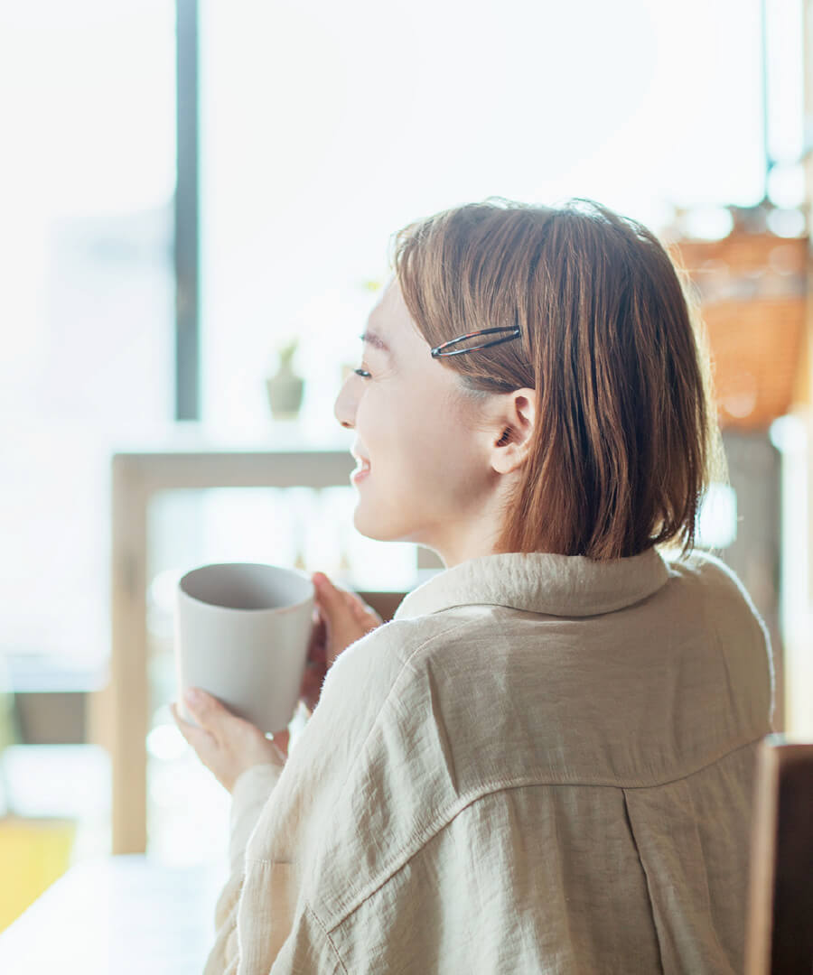 ハンドドリップスタイル02