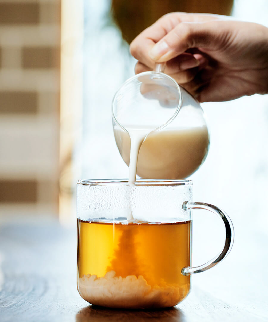 ハンドドリップスタイル03