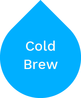 can tea be cold brewed
