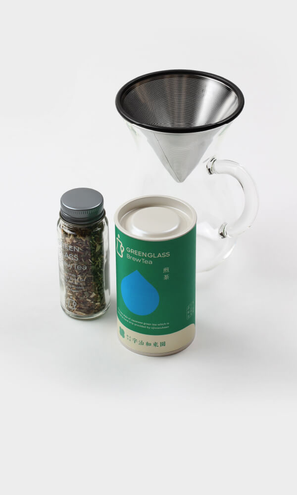 お試しギフトセット