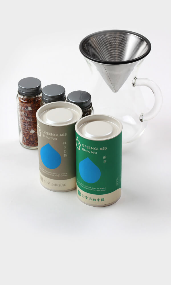 おすすめギフトセット