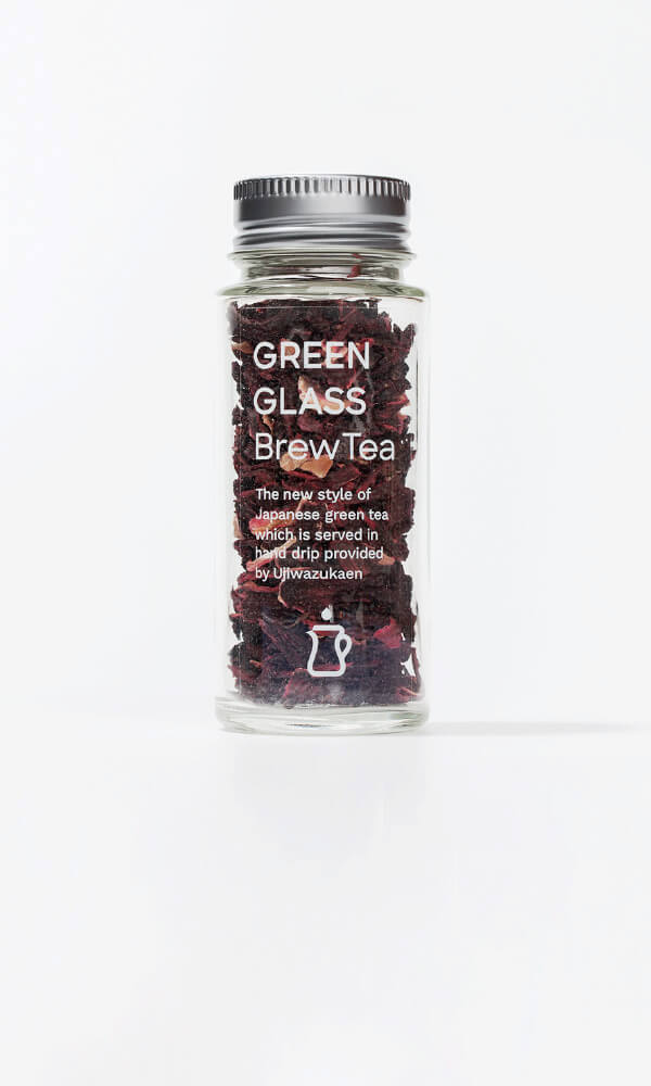 ハイビスカスフラワー