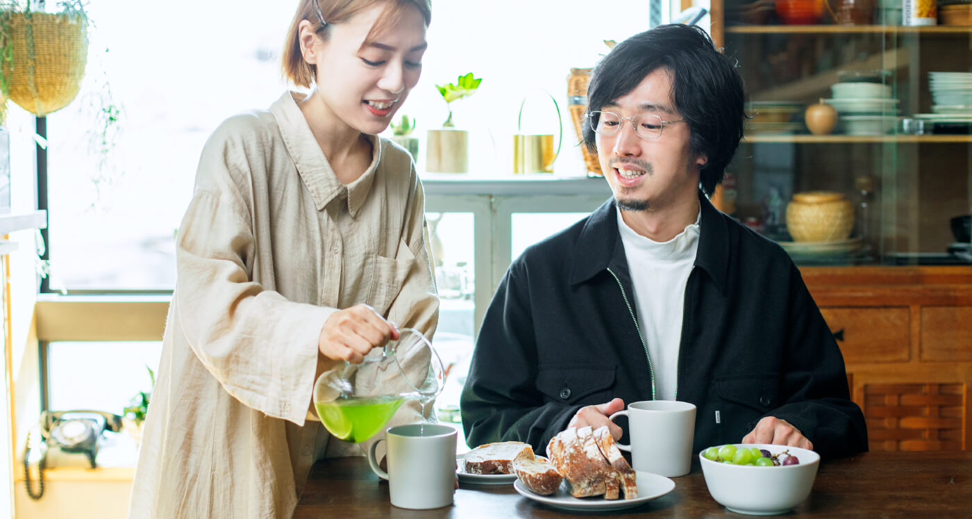 シーンメインイメージ