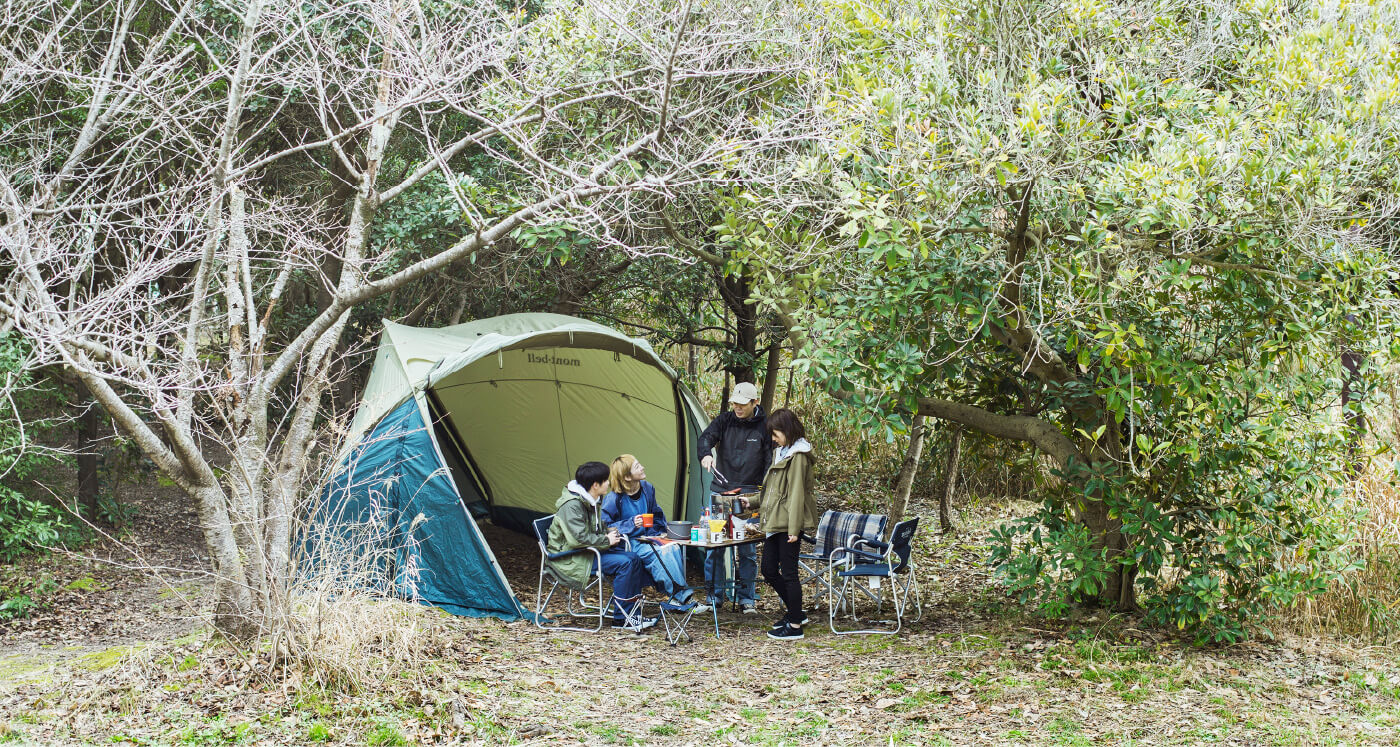 シーンメインイメージ